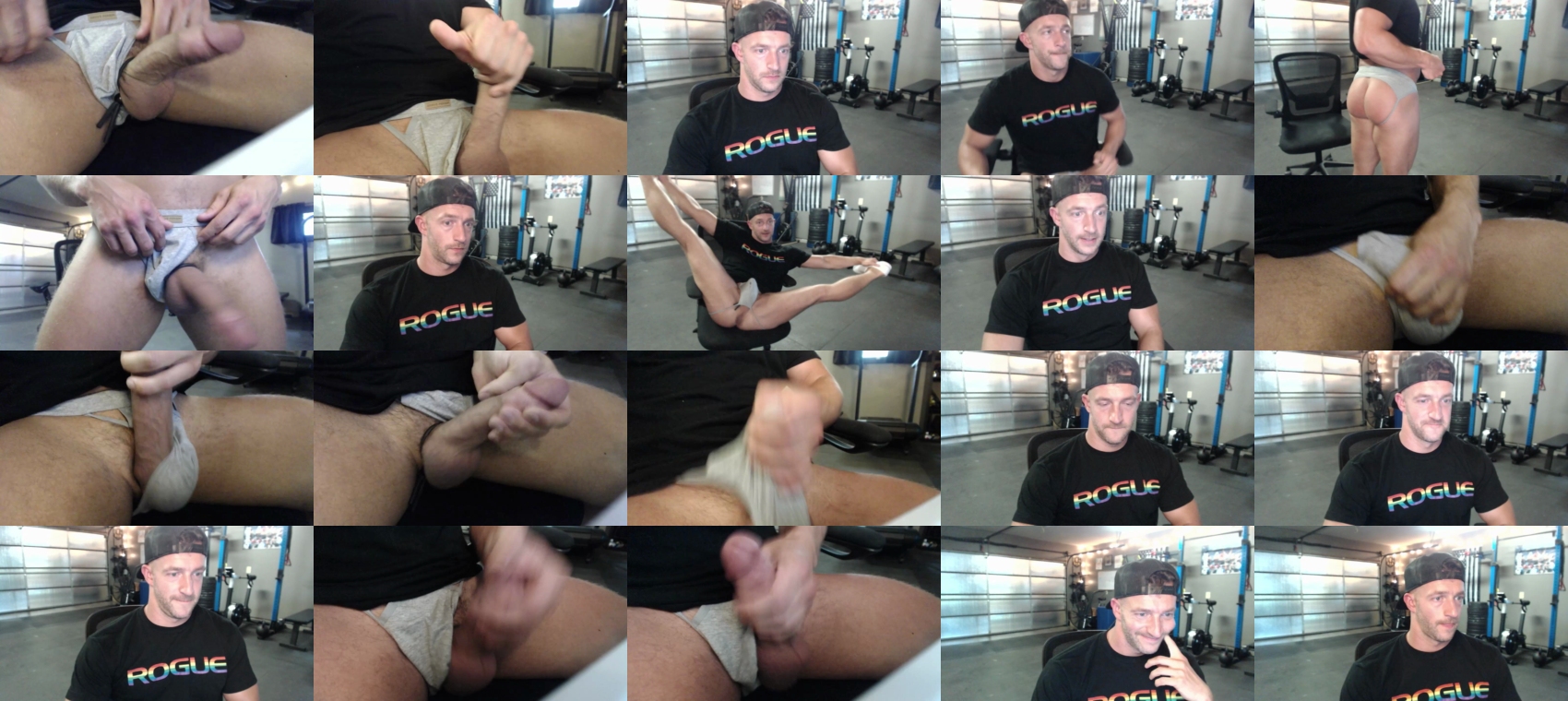 boner5150  16-07-2022